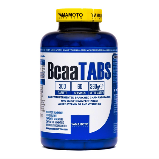 Aminoacido