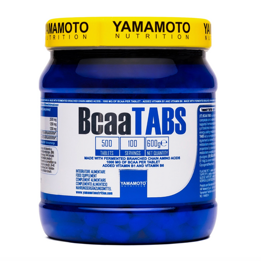 Aminoacidi