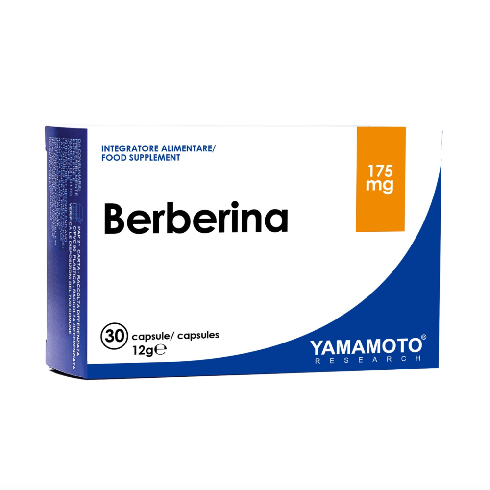 Supporto del sistema cardiovascolare