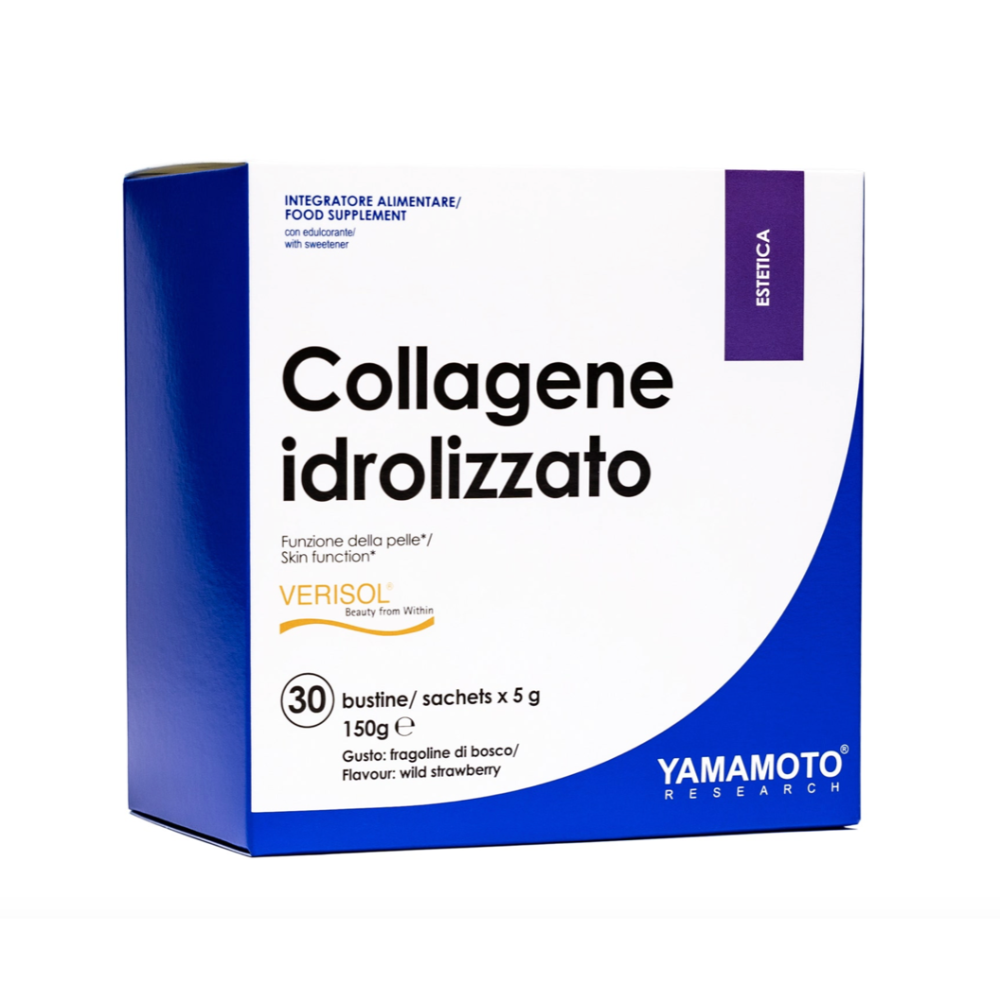 Supporto delle articolazioni
