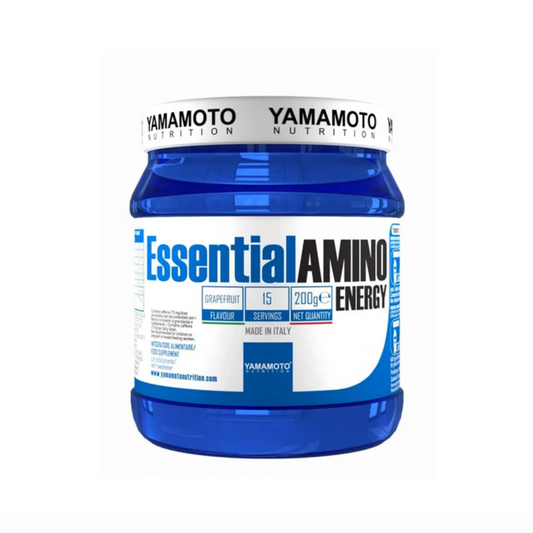 Aminoacidi