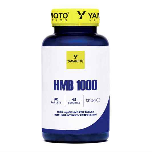 Aminoacidi
