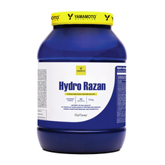 Yamamoto Nutrition Hydro Razan 700g