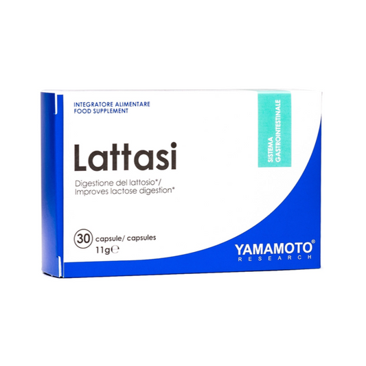 Supporto del sistema digestivo