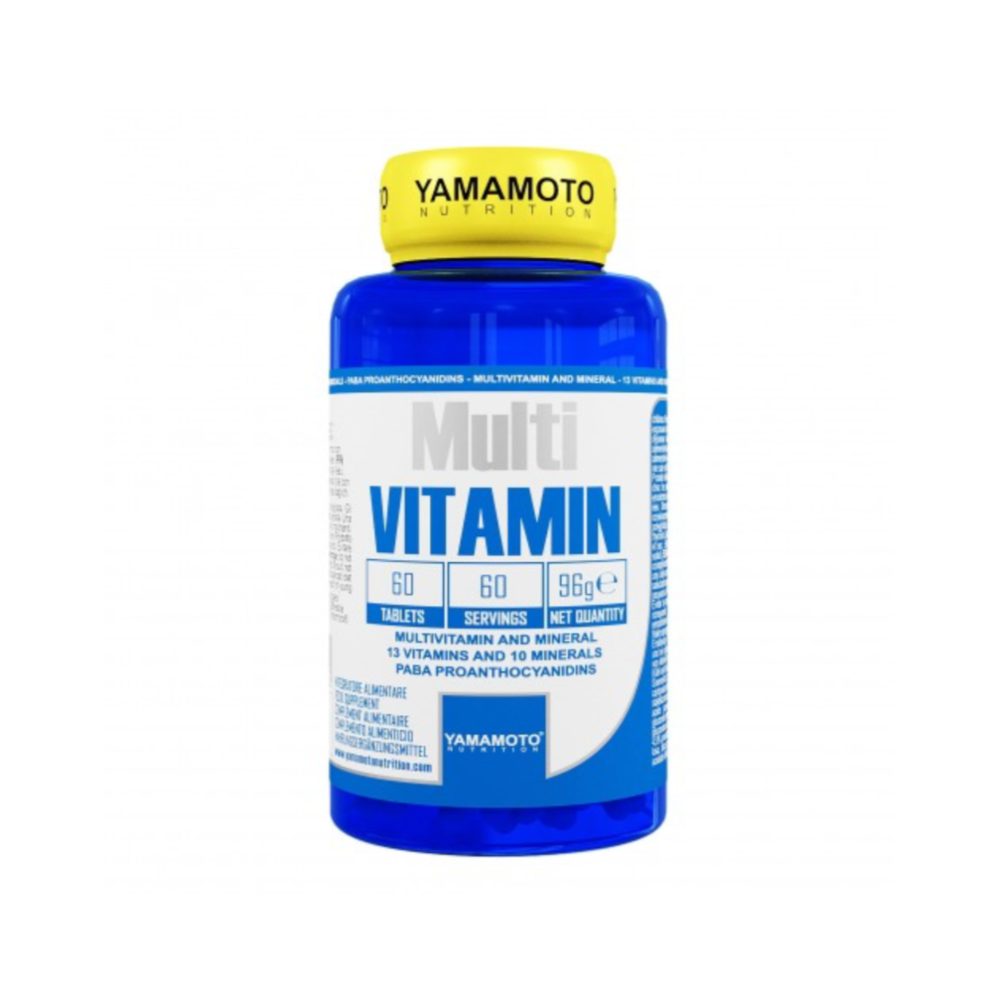 Vitamine