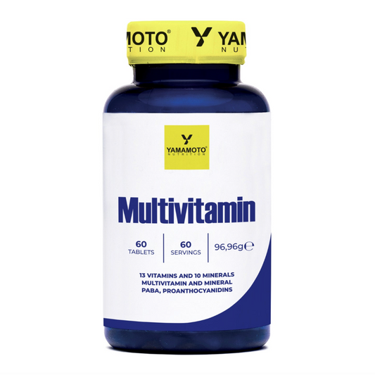 Vitamine