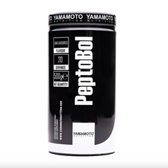 Yamamoto Nutrition PeptoBol 500g