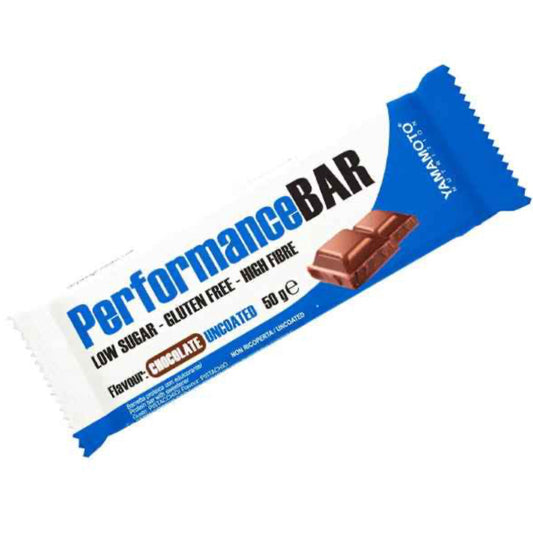 Barrette proteiche