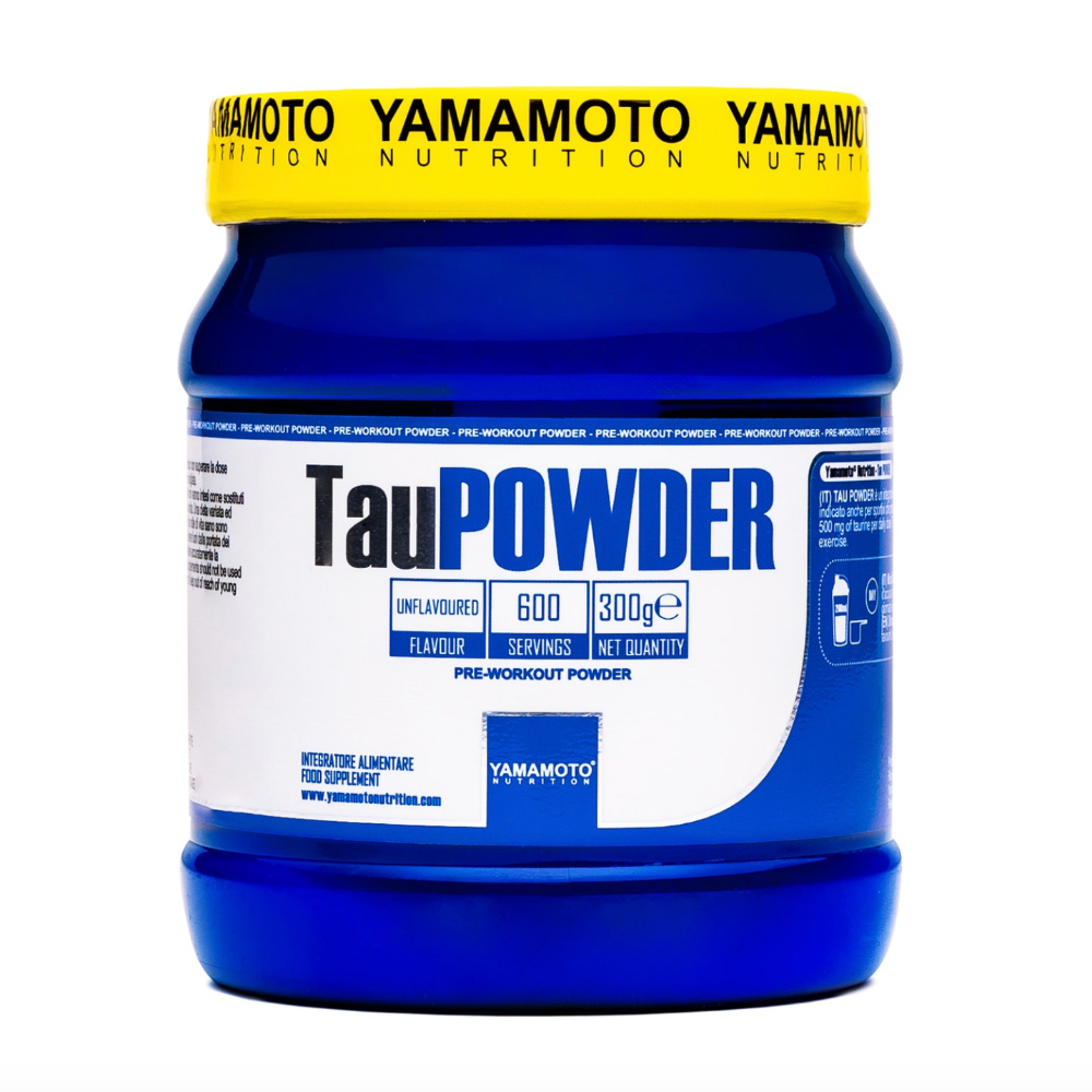 Energizzanti