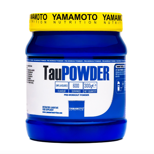 Energizzanti