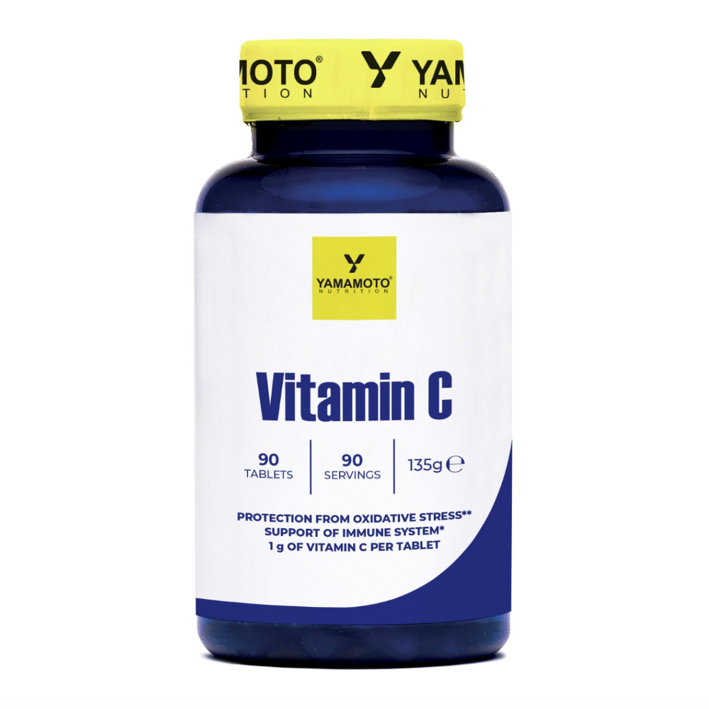 Vitamine
