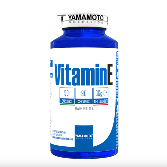 Vitamine