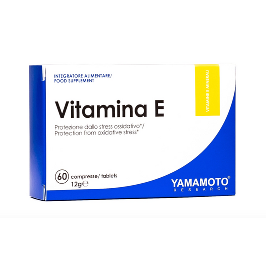 Vitamine